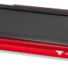 Беговая дорожка Titanium Masters Slimtech S60 (красный)