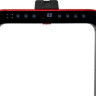 Беговая дорожка Titanium Masters Slimtech S60 (красный)