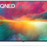 Телевизор LG 55QNED756RA