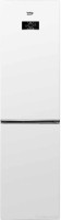 Холодильник Beko B3R0CNK332HW