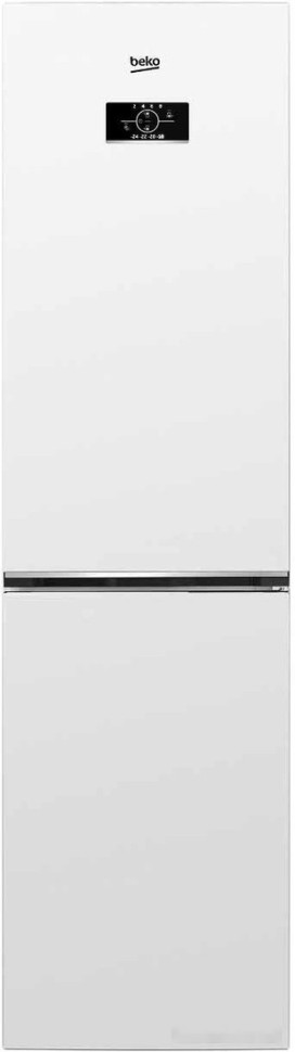 Холодильник Beko B3R0CNK332HW