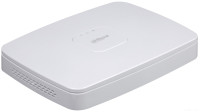 Видеорегистратор наблюдения Dahua DHI-NVR4108-8P-4KS2/L
