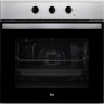 Духовой шкаф Teka HBB 605 SS INOX