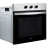 Духовой шкаф Teka HBB 605 SS INOX
