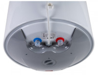 Водонагреватель Garanterm ER-150V (TR)