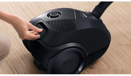 Пылесос Bosch Serie 2 BGLS2BA2