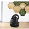 Пылесос Bosch Serie 2 BGLS2BA2