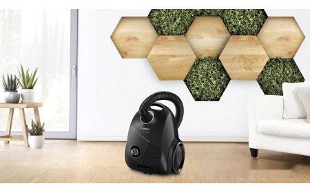 Пылесос Bosch Serie 2 BGLS2BA2