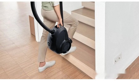 Пылесос Bosch Serie 2 BGLS2BA2