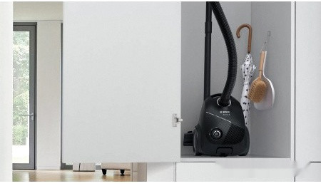 Пылесос Bosch Serie 2 BGLS2BA2