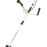Бензиновый триммер Huter GGT-2500S