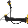 Бензиновый триммер Huter GGT-2500S