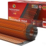 Теплый пол Теплолюкс ProfiMat 180 3.5 кв.м. 630 Вт