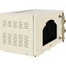 Микроволновая печь HIBERG i-VM 4288 YR