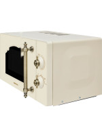 Микроволновая печь HIBERG i-VM 4288 YR