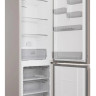Холодильник Hotpoint-Ariston HT 4200 M