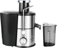 Соковыжималка Zigmund &amp; Shtain EJ-757