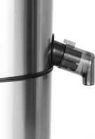 Соковыжималка Zigmund &amp; Shtain EJ-757