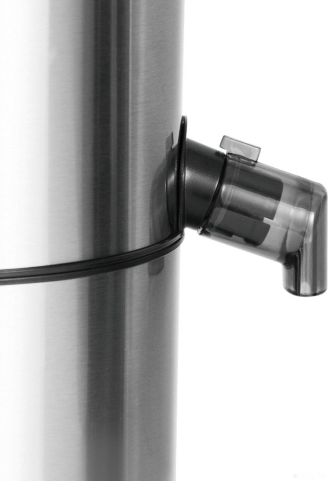 Соковыжималка Zigmund & Shtain EJ-757