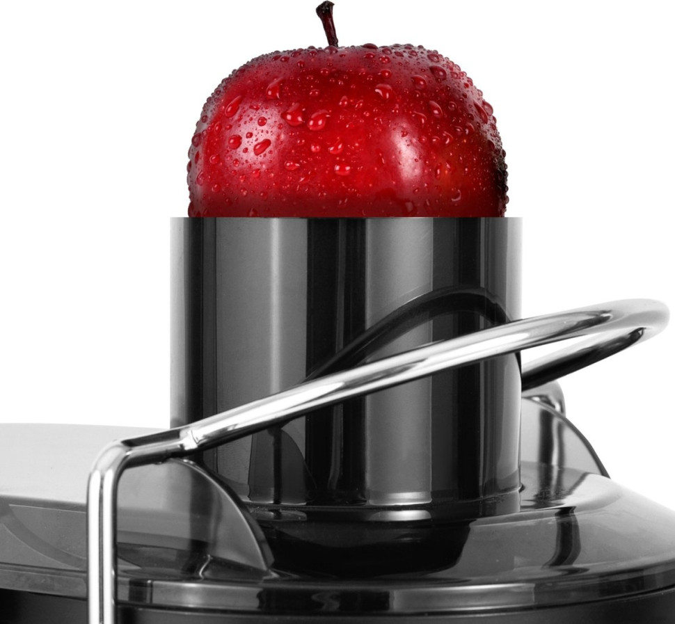 Соковыжималка Zigmund & Shtain EJ-757