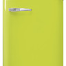 Холодильник Smeg FAB30RLI5
