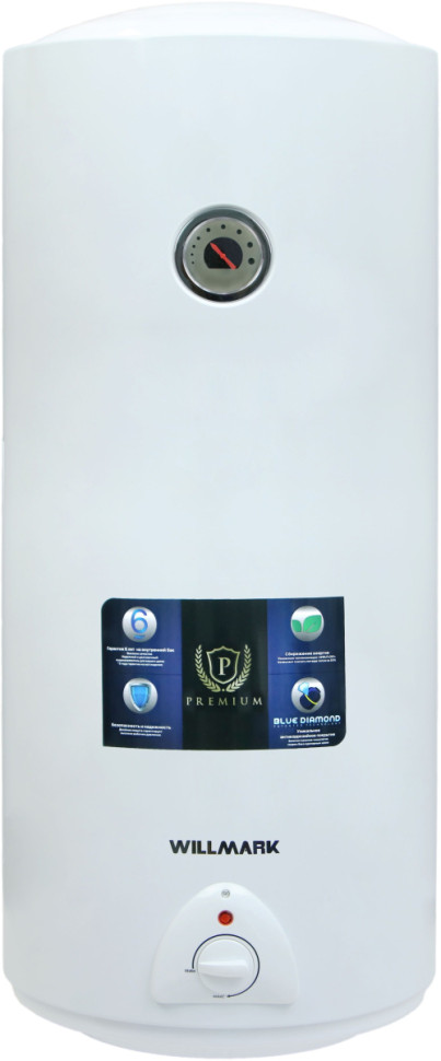 Водонагреватель Willmark WWH-100
