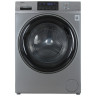 Стиральная машина HAIER HW70-BP12969ASE