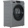 Стиральная машина HAIER HW70-BP12969ASE