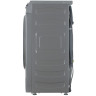 Стиральная машина HAIER HW70-BP12969ASE