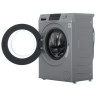 Стиральная машина HAIER HW70-BP12969ASE
