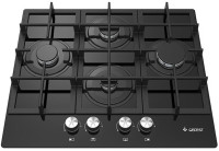 Варочная панель Gefest ПВГ 2231 К3
