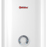 Водонагреватель Thermex Ceramik 30 V