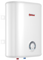 Водонагреватель Thermex Ceramik 30 V