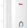 Водонагреватель Thermex Ceramik 30 V