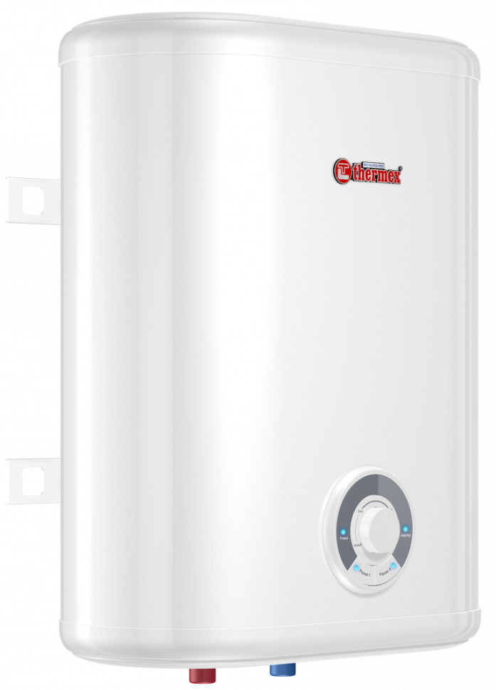 Водонагреватель Thermex Ceramik 30 V