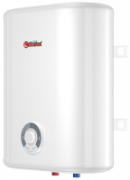 Водонагреватель Thermex Ceramik 30 V