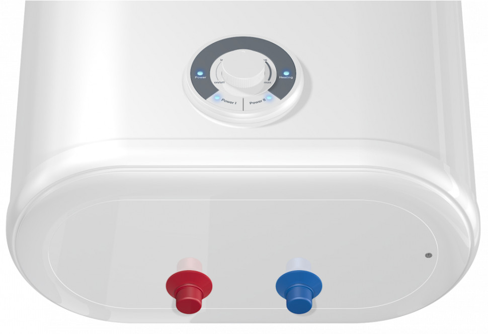 Водонагреватель Thermex Ceramik 30 V