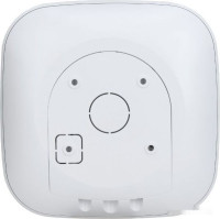 Центр управления (хаб) Dahua DHI-ARC3000H-FW2