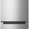 Холодильник Indesit ITS 5180 G
