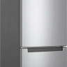 Холодильник Indesit ITS 5180 G