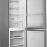 Холодильник Indesit ITS 5180 G