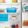 Холодильник Indesit ITS 5180 G