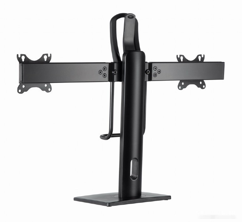 Кронштейн Gembird MS-D2-01