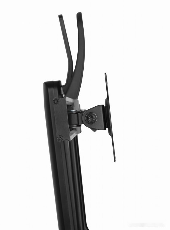 Кронштейн Gembird MS-D2-01