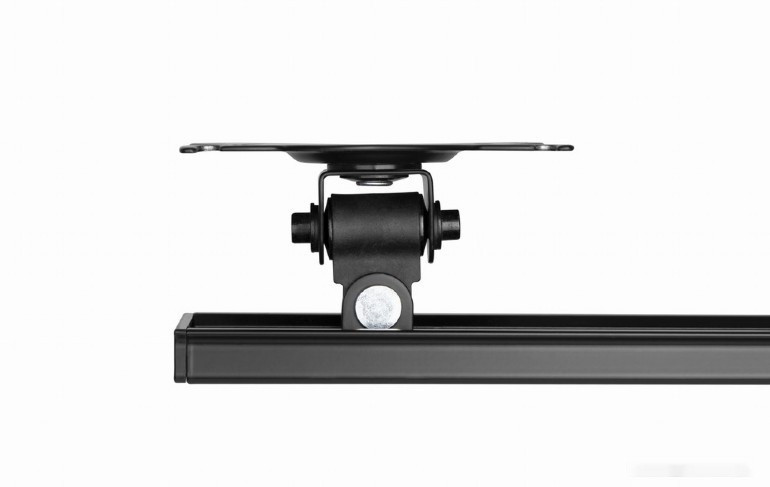 Кронштейн Gembird MS-D2-01