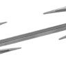 Аэрогриль Vitek VT-AF7001
