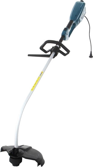 Электрический триммер Makita UR3500
