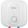 Водонагреватель Thermex Skyline 10 O