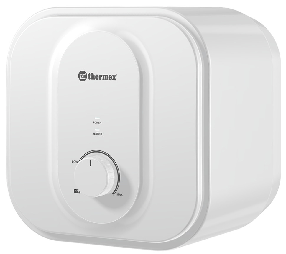 Водонагреватель Thermex Skyline 10 O