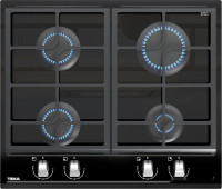 Варочная панель Teka GZC 64300 XBN